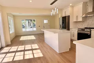 1514 W Lynwood St, Phoenix, AZ 85007 - Photo 28