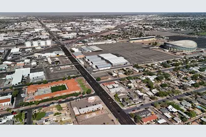 1514 W Lynwood Street, Phoenix, AZ 85007 - Photo 10