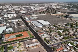 1514 W Lynwood St, Phoenix, AZ 85007 - Photo 10