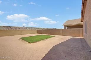 30397 N Oak Dr, Florence, AZ 85132 - Photo 26