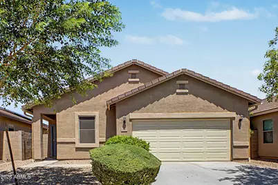 30397 N Oak Drive, Florence, AZ 85132 - Photo 1