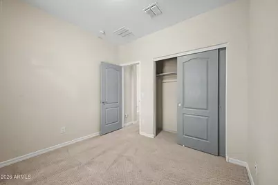 30397 N Oak Drive, Florence, AZ 85132 - Photo 18