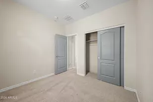 30397 N Oak Dr, Florence, AZ 85132 - Photo 18