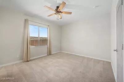 30397 N Oak Drive, Florence, AZ 85132 - Photo 12