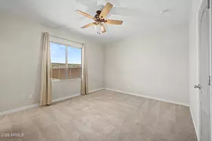 30397 N Oak Dr, Florence, AZ 85132 - Photo 12