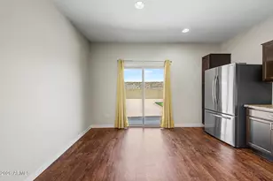 30397 N Oak Dr, Florence, AZ 85132 - Photo 10