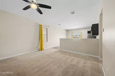 30397 N Oak Drive, Florence, AZ 85132 - Photo 8