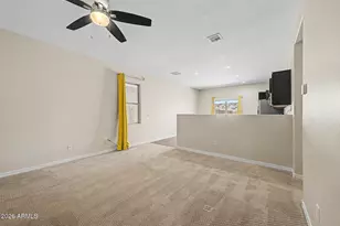 30397 N Oak Dr, Florence, AZ 85132 - Photo 8