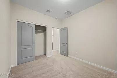 30397 N Oak Drive, Florence, AZ 85132 - Photo 20