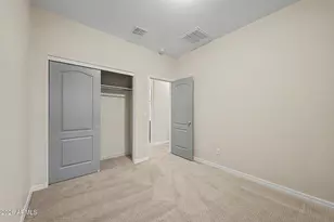 30397 N Oak Dr, Florence, AZ 85132 - Photo 20