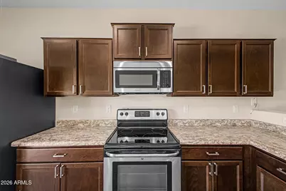 30397 N Oak Drive, Florence, AZ 85132 - Photo 2