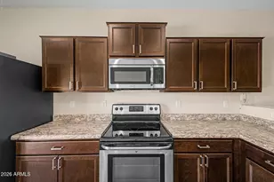 30397 N Oak Dr, Florence, AZ 85132 - Photo 2