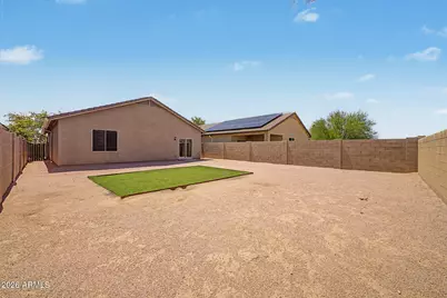 30397 N Oak Drive, Florence, AZ 85132 - Photo 32