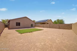 30397 N Oak Dr, Florence, AZ 85132 - Photo 32