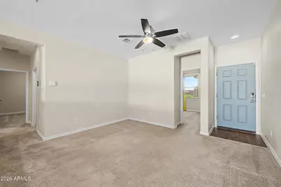 30397 N Oak Drive, Florence, AZ 85132 - Photo 6