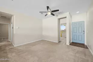 30397 N Oak Dr, Florence, AZ 85132 - Photo 6