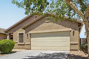 30397 N Oak Dr, Florence, AZ 85132 - Photo 28