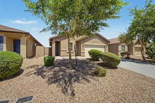 30397 N Oak Dr, Florence, AZ 85132 - Photo 30