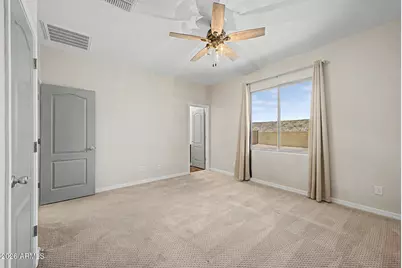 30397 N Oak Drive, Florence, AZ 85132 - Photo 14