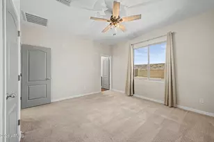 30397 N Oak Dr, Florence, AZ 85132 - Photo 14