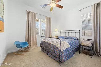 10664 E Monterey Avenue, Mesa, AZ 85209 - Photo 22