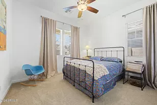 10664 E Monterey Ave, Mesa, AZ 85209 - Photo 22