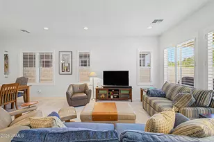 10664 E Monterey Ave, Mesa, AZ 85209 - Photo 6