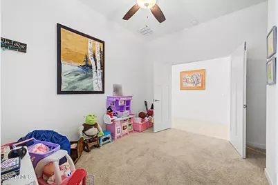 10664 E Monterey Avenue, Mesa, AZ 85209 - Photo 26