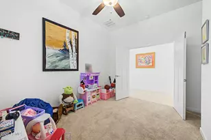 10664 E Monterey Ave, Mesa, AZ 85209 - Photo 26
