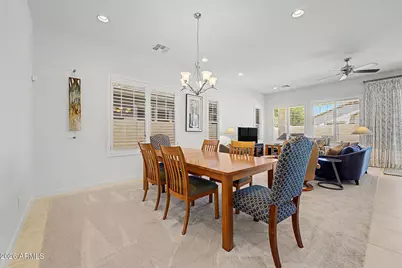10664 E Monterey Avenue, Mesa, AZ 85209 - Photo 8
