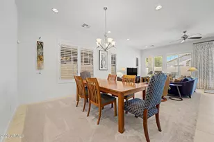 10664 E Monterey Ave, Mesa, AZ 85209 - Photo 8