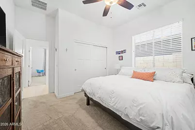 10664 E Monterey Avenue, Mesa, AZ 85209 - Photo 20