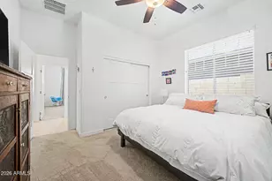 10664 E Monterey Ave, Mesa, AZ 85209 - Photo 20