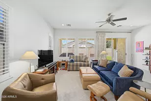 10664 E Monterey Ave, Mesa, AZ 85209 - Photo 4