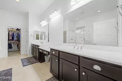 10664 E Monterey Avenue, Mesa, AZ 85209 - Photo 16