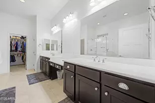 10664 E Monterey Ave, Mesa, AZ 85209 - Photo 16