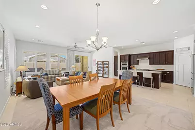 10664 E Monterey Avenue, Mesa, AZ 85209 - Photo 10