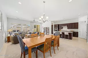 10664 E Monterey Ave, Mesa, AZ 85209 - Photo 10