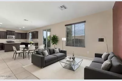 4730 W Gelding Drive, Glendale, AZ 85306 - Photo 6