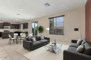 4730 W Gelding Dr, Glendale, AZ 85306 - Photo 6