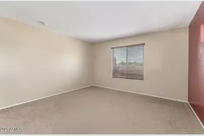 4730 W Gelding Drive, Glendale, AZ 85306 - Photo 20
