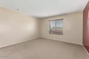 4730 W Gelding Dr, Glendale, AZ 85306 - Photo 20