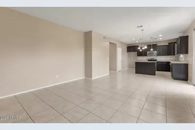 4730 W Gelding Drive, Glendale, AZ 85306 - Photo 12