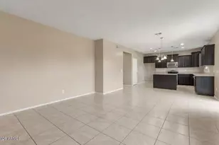 4730 W Gelding Dr, Glendale, AZ 85306 - Photo 12
