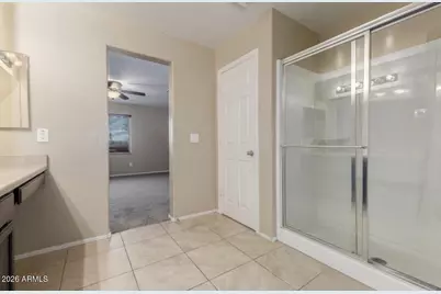 4730 W Gelding Drive, Glendale, AZ 85306 - Photo 24