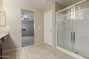 4730 W Gelding Dr, Glendale, AZ 85306 - Photo 24