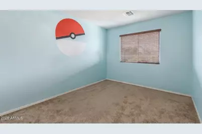 4730 W Gelding Drive, Glendale, AZ 85306 - Photo 26