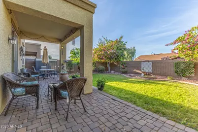 4730 W Gelding Drive, Glendale, AZ 85306 - Photo 34
