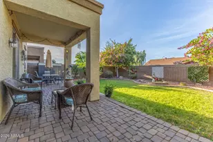 4730 W Gelding Dr, Glendale, AZ 85306 - Photo 34