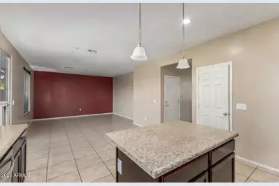 4730 W Gelding Drive, Glendale, AZ 85306 - Photo 8